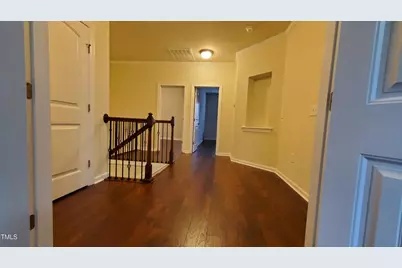 412 Daylin Drive, Cary, NC 27519 - Photo 18