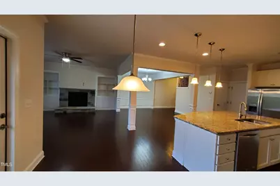412 Daylin Drive, Cary, NC 27519 - Photo 32