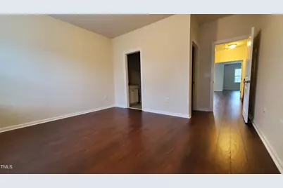 412 Daylin Drive, Cary, NC 27519 - Photo 20