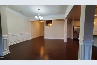 412 Daylin Drive, Cary, NC 27519 - Photo 24