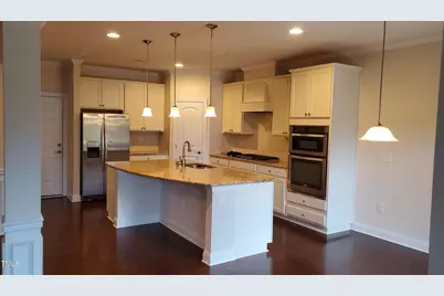 412 Daylin Drive, Cary, NC 27519 - Photo 2