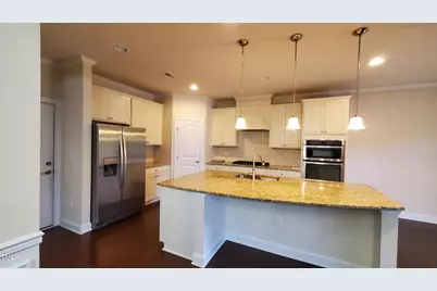 412 Daylin Drive, Cary, NC 27519 - Photo 28
