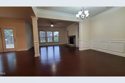 412 Daylin Drive, Cary, NC 27519 - Photo 26