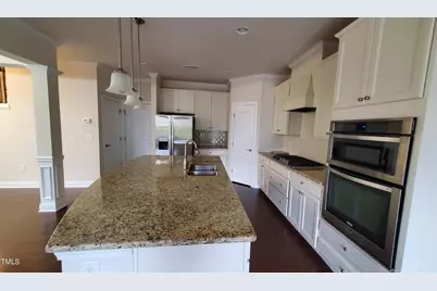 412 Daylin Drive, Cary, NC 27519 - Photo 34
