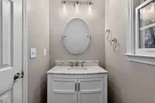 5206 Oakbrook Dr, Durham, NC 27713 - Photo 16