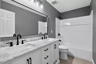 5206 Oakbrook Dr, Durham, NC 27713 - Photo 14