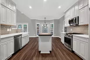 5206 Oakbrook Dr, Durham, NC 27713 - Photo 6