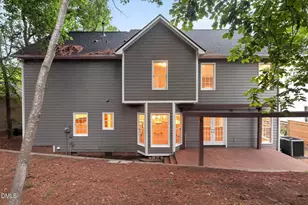 5206 Oakbrook Dr, Durham, NC 27713 - Photo 18