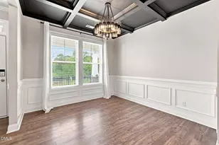 59 Sunnybrook Ln, Lillington, NC 27546 - Photo 38
