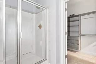 59 Sunnybrook Ln, Lillington, NC 27546 - Photo 20