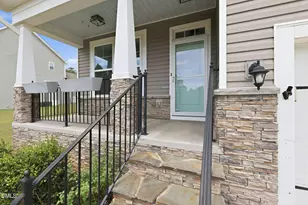 59 Sunnybrook Ln, Lillington, NC 27546 - Photo 50