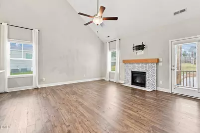 59 Sunnybrook Lane, Lillington, NC 27546 - Photo 48
