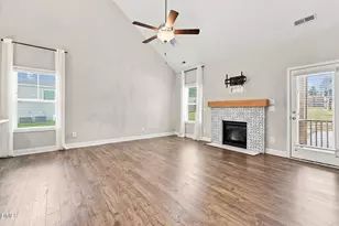 59 Sunnybrook Ln, Lillington, NC 27546 - Photo 48