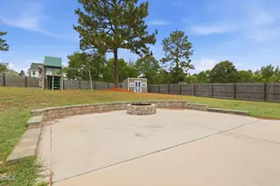 59 Sunnybrook Ln, Lillington, NC 27546 - Photo 4
