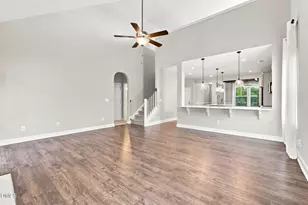 59 Sunnybrook Ln, Lillington, NC 27546 - Photo 46