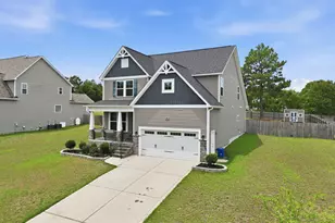 59 Sunnybrook Ln, Lillington, NC 27546 - Photo 52