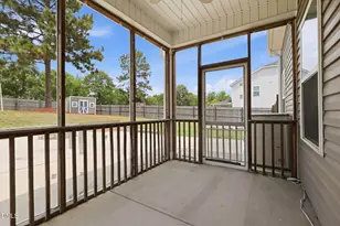 59 Sunnybrook Ln, Lillington, NC 27546 - Photo 12