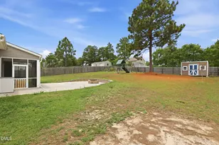 59 Sunnybrook Ln, Lillington, NC 27546 - Photo 10