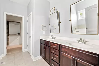 59 Sunnybrook Lane, Lillington, NC 27546 - Photo 18
