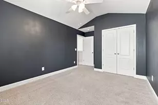 59 Sunnybrook Ln, Lillington, NC 27546 - Photo 24
