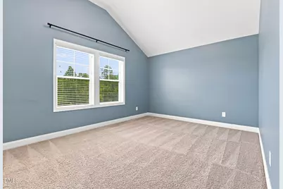59 Sunnybrook Lane, Lillington, NC 27546 - Photo 32