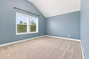 59 Sunnybrook Ln, Lillington, NC 27546 - Photo 32