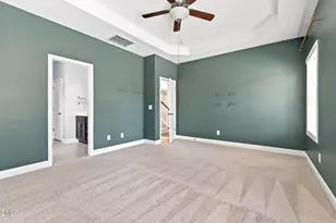 59 Sunnybrook Ln, Lillington, NC 27546 - Photo 22