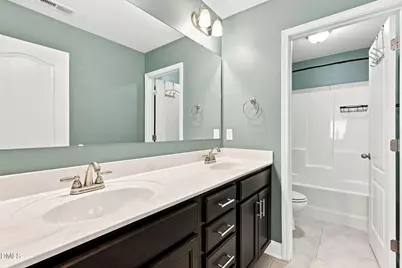 59 Sunnybrook Lane, Lillington, NC 27546 - Photo 26