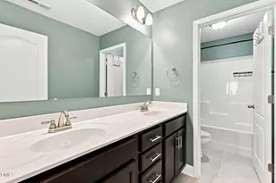 59 Sunnybrook Ln, Lillington, NC 27546 - Photo 26