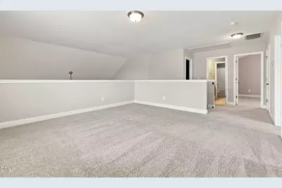 59 Sunnybrook Lane, Lillington, NC 27546 - Photo 34