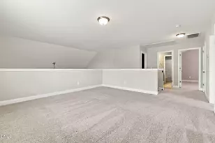 59 Sunnybrook Ln, Lillington, NC 27546 - Photo 34