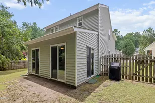 12304 Tetons Ct, Durham, NC 27703 - Photo 38