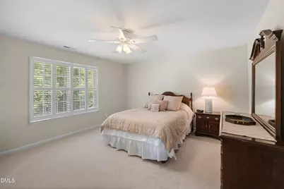 12304 Tetons Court, Durham, NC 27703 - Photo 28