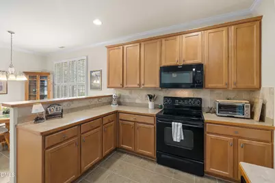 12304 Tetons Court, Durham, NC 27703 - Photo 12
