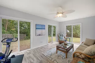 12304 Tetons Ct, Durham, NC 27703 - Photo 34