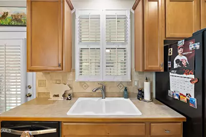 12304 Tetons Court, Durham, NC 27703 - Photo 14