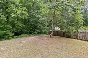 12304 Tetons Ct, Durham, NC 27703 - Photo 40