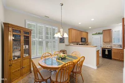 12304 Tetons Court, Durham, NC 27703 - Photo 10