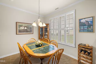 12304 Tetons Court, Durham, NC 27703 - Photo 16