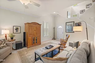 12304 Tetons Ct, Durham, NC 27703 - Photo 4