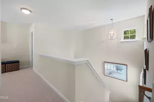 12304 Tetons Ct, Durham, NC 27703 - Photo 20