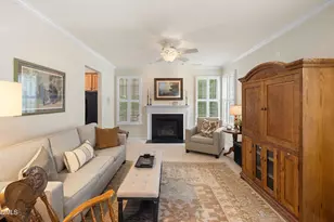 12304 Tetons Ct, Durham, NC 27703 - Photo 6