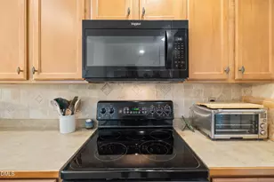 12304 Tetons Ct, Durham, NC 27703 - Photo 14