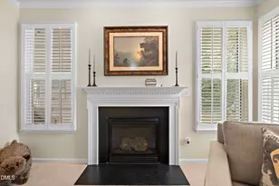 12304 Tetons Ct, Durham, NC 27703 - Photo 8