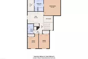 12304 Tetons Ct, Durham, NC 27703 - Photo 42