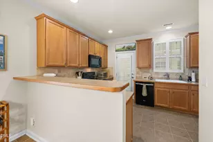 12304 Tetons Ct, Durham, NC 27703 - Photo 10