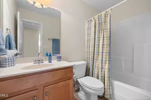12304 Tetons Ct, Durham, NC 27703 - Photo 26