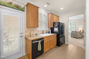 12304 Tetons Ct, Durham, NC 27703 - Photo 12