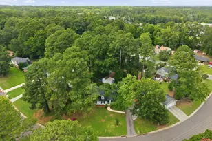 1111 Knollwood Dr, Apex, NC 27502 - Photo 46