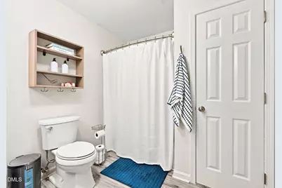 1111 Knollwood Drive, Apex, NC 27502 - Photo 24
